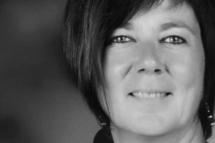 Mireille Dobbelaere-1