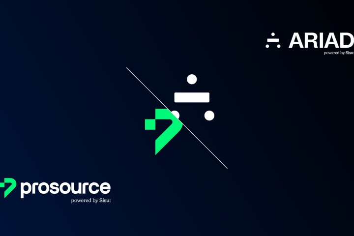 ariadxprosource